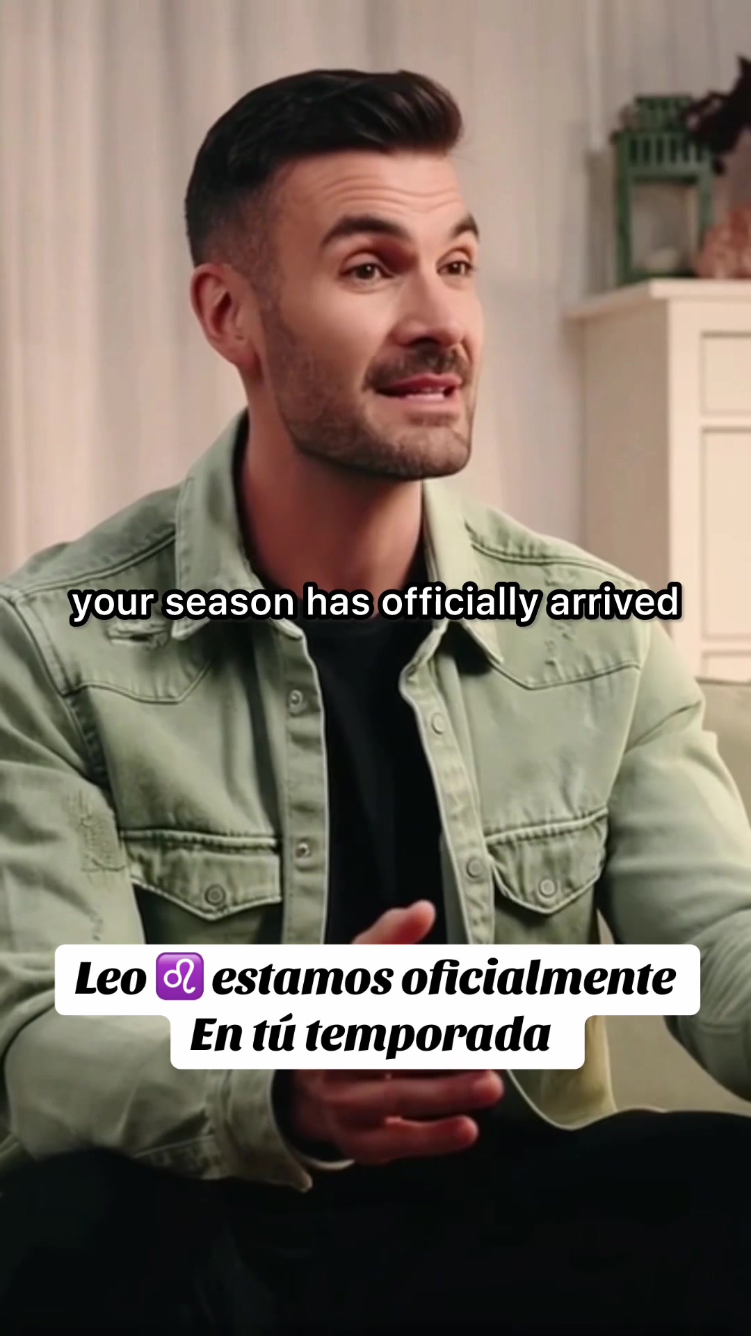 @horoscopo_oficial