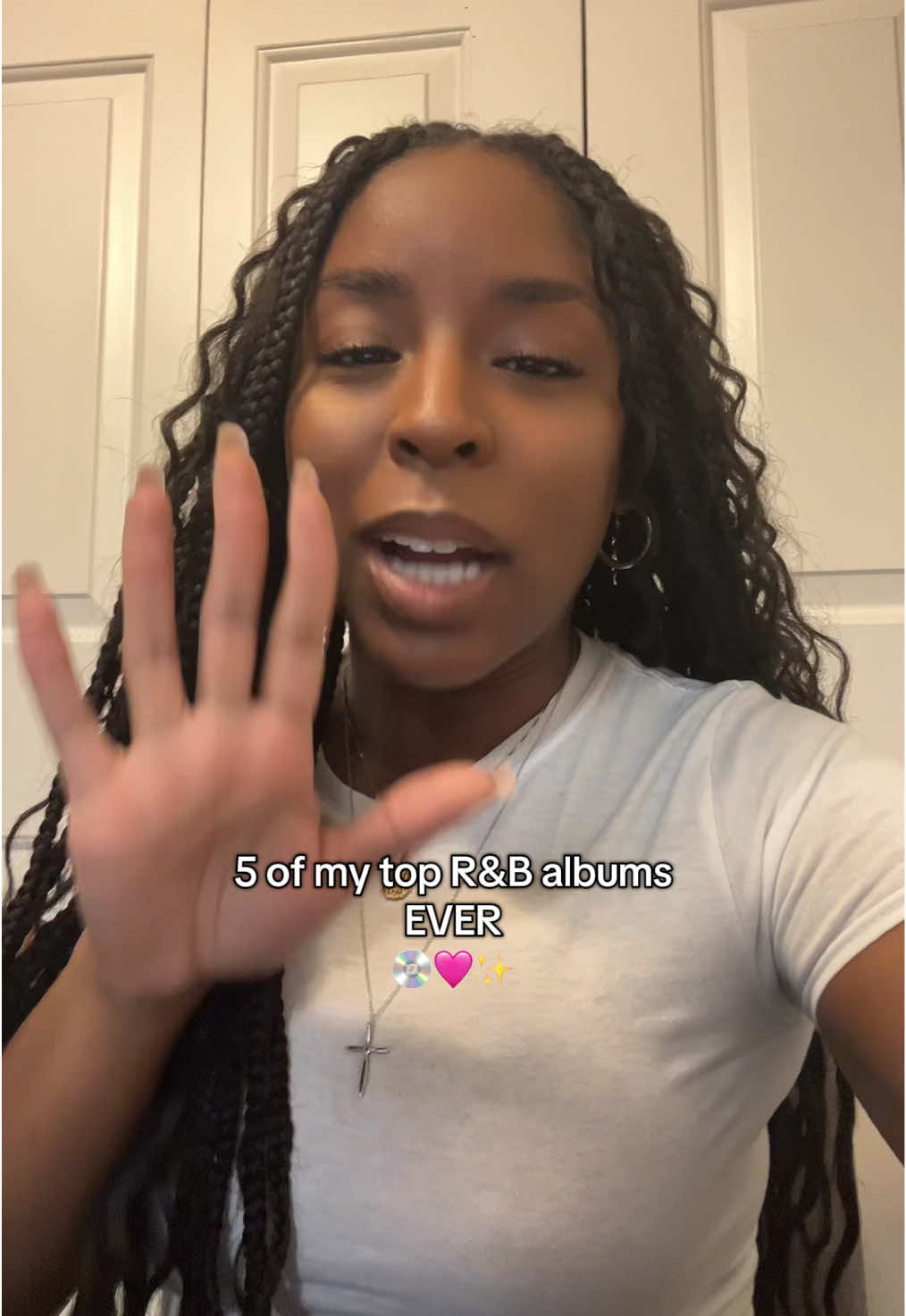 @Jayla Elle&trade;️