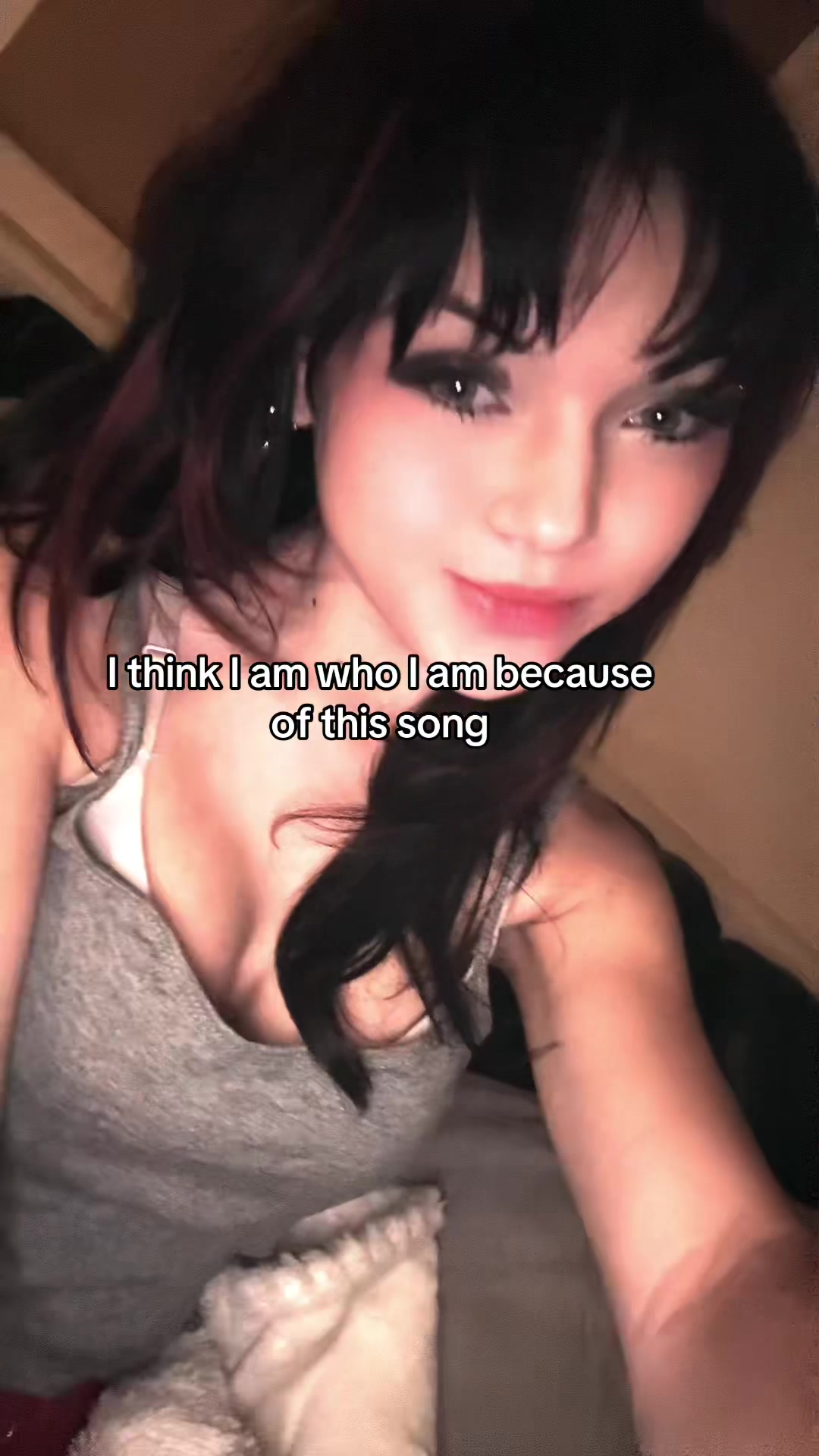 @brooklynneโก