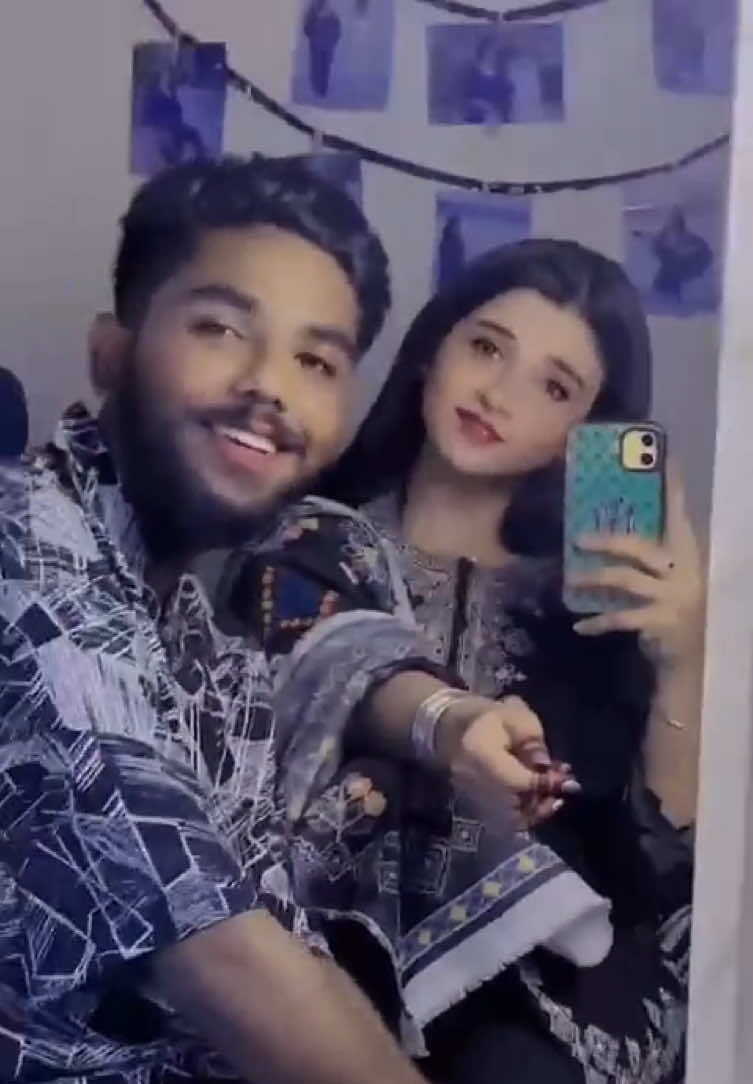 @Wahab Ali