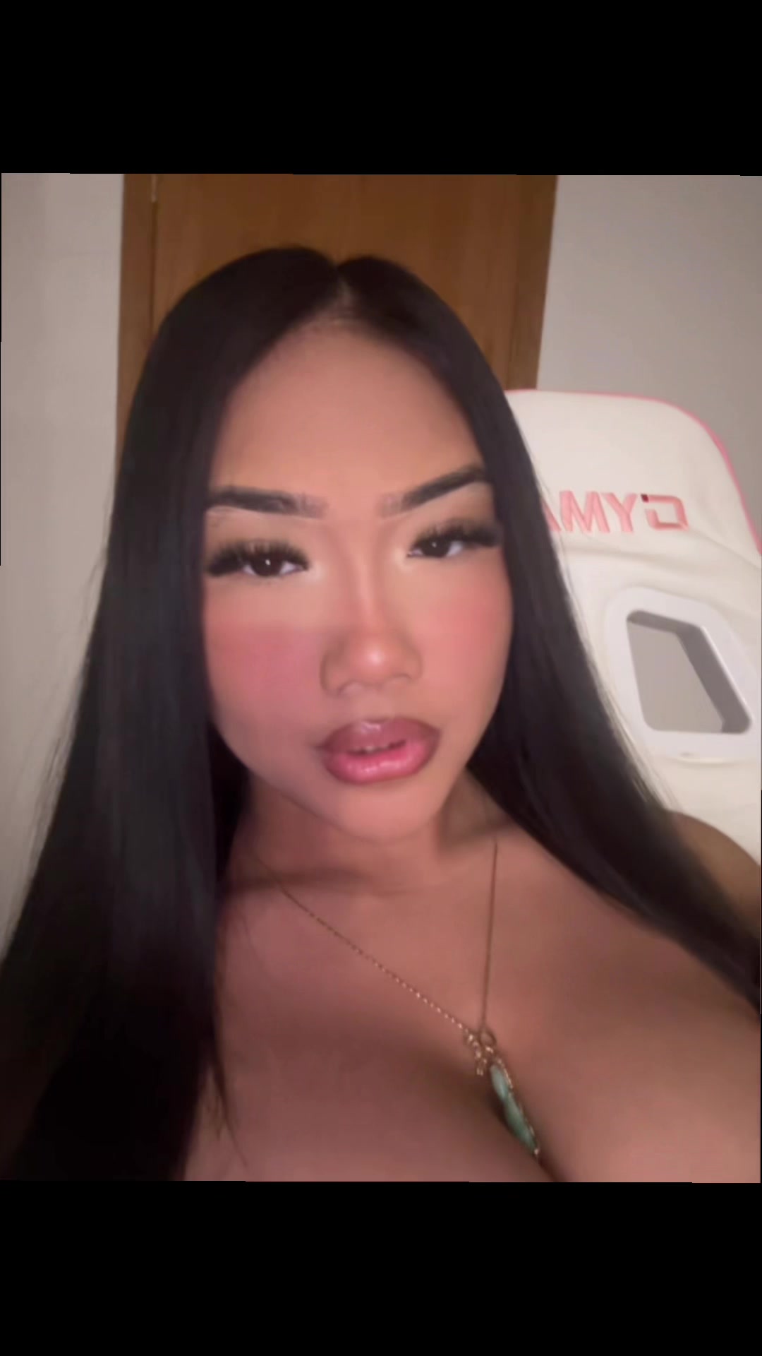 @royalty ❀ 8/24🎉