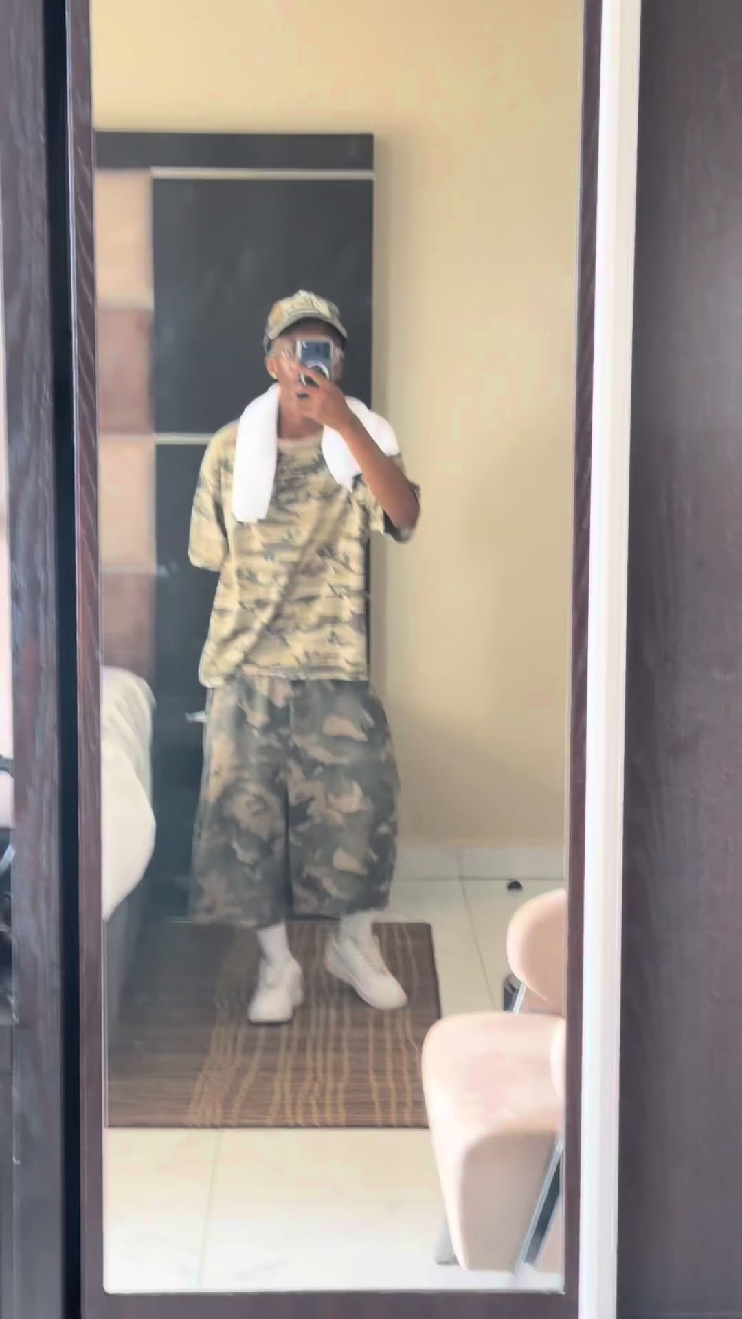 @W4DE