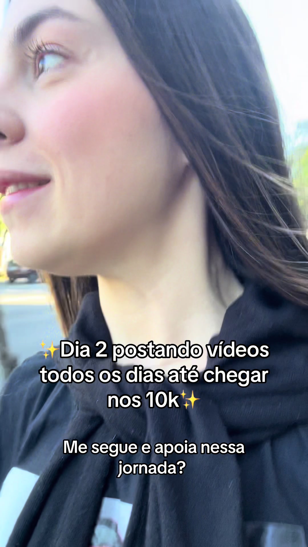 @Ana Paula Fonsêca