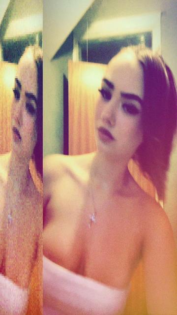 @Sophiecotteril0.