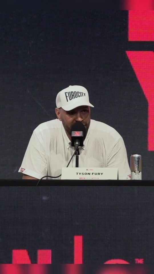 @Boxing King Media