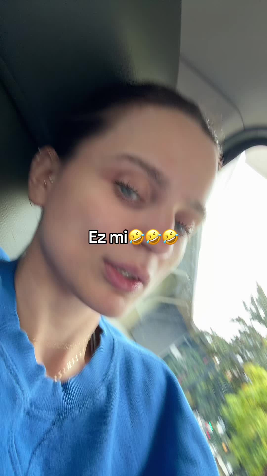 @Yvette Lakatos