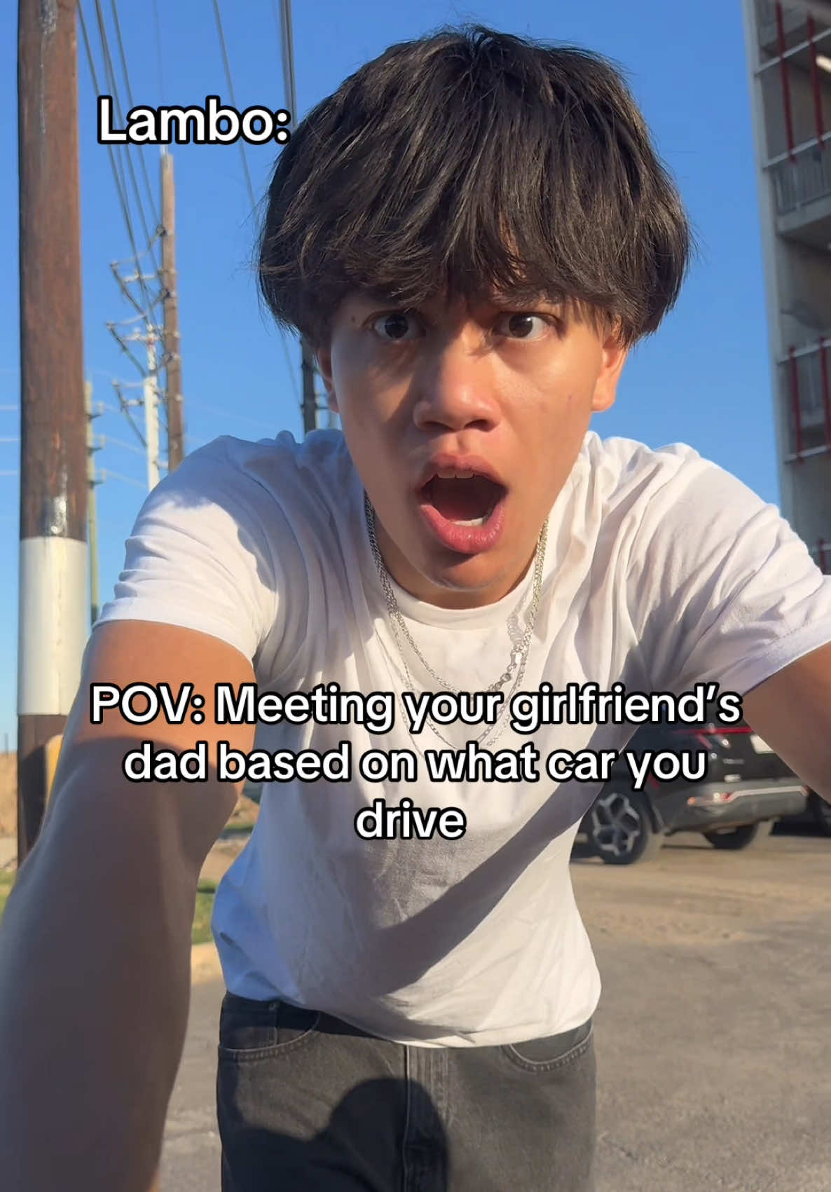 @vqzxck