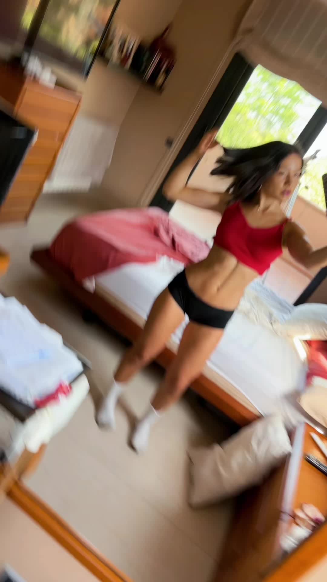 @___paaulaaa