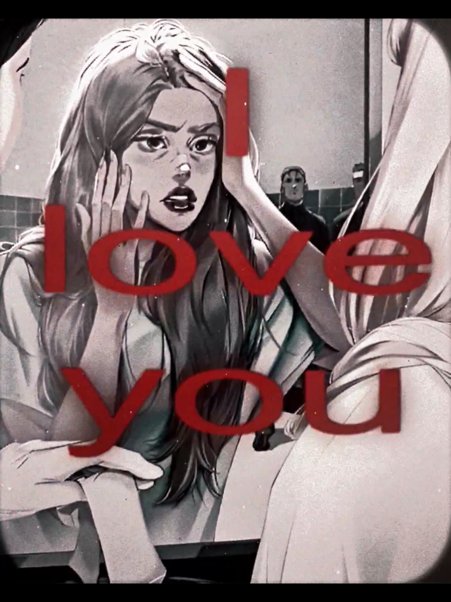 @Бузи бузи