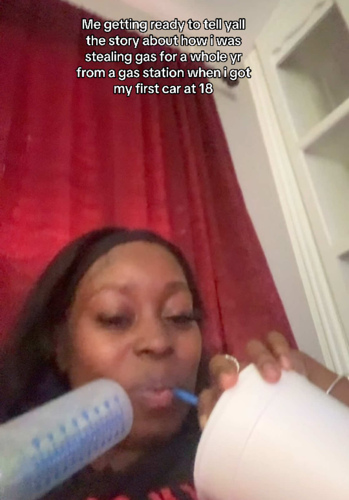 @Storytimewitasiap