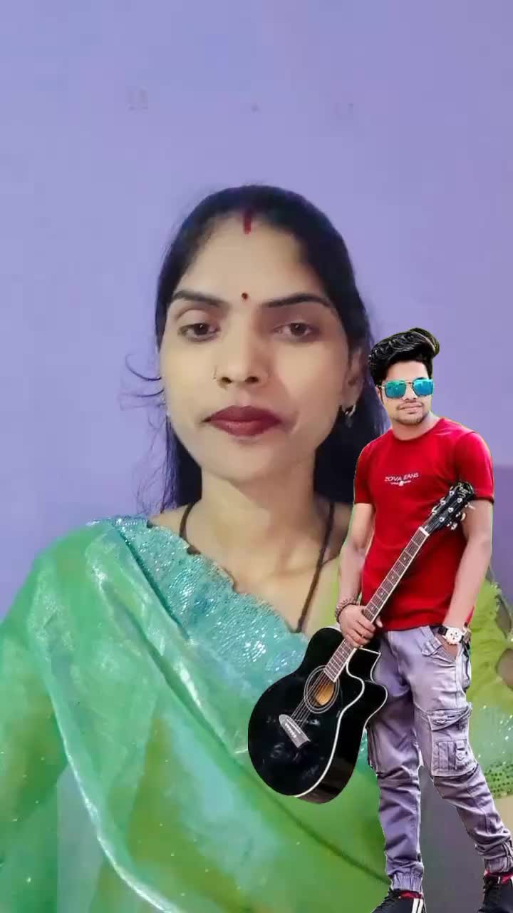 @𝑮💓𝑲❤𝑴𝑨𝑯𝑨𝑹𝑨💞💞🤟🤟