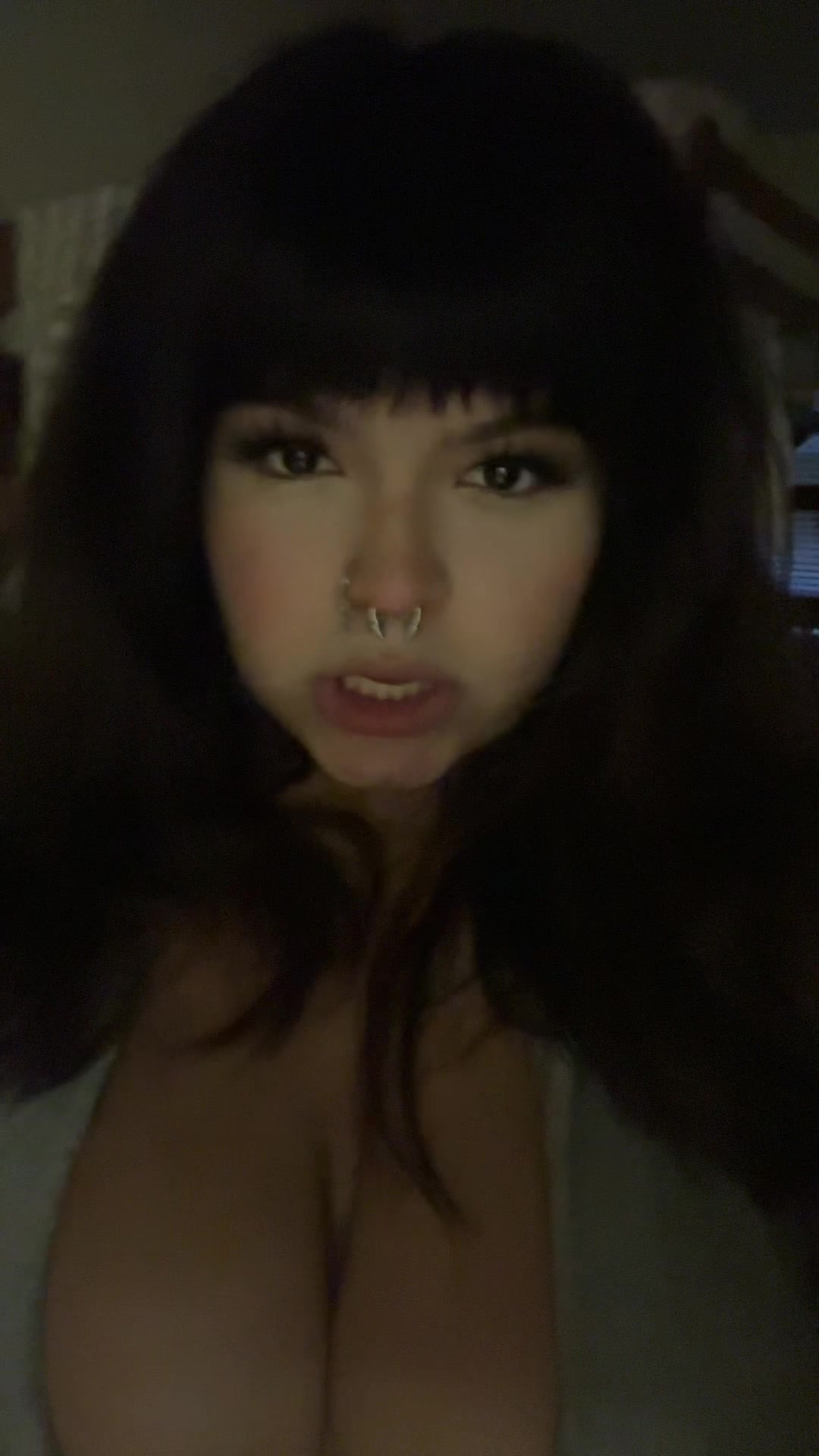 @jj :3