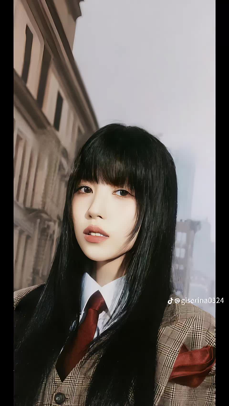 @pokomaru1228๐๐ง