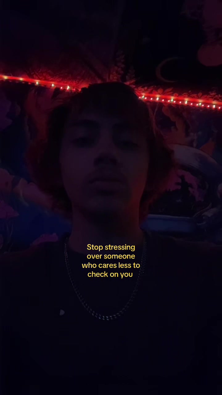 @M