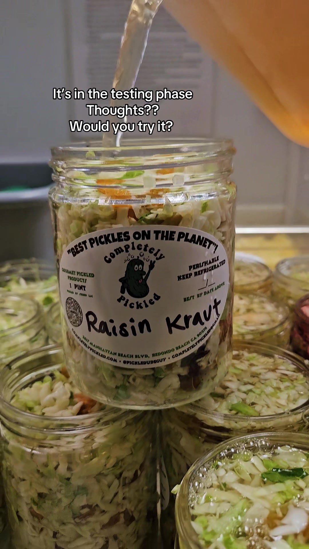 @CompletelyPickled