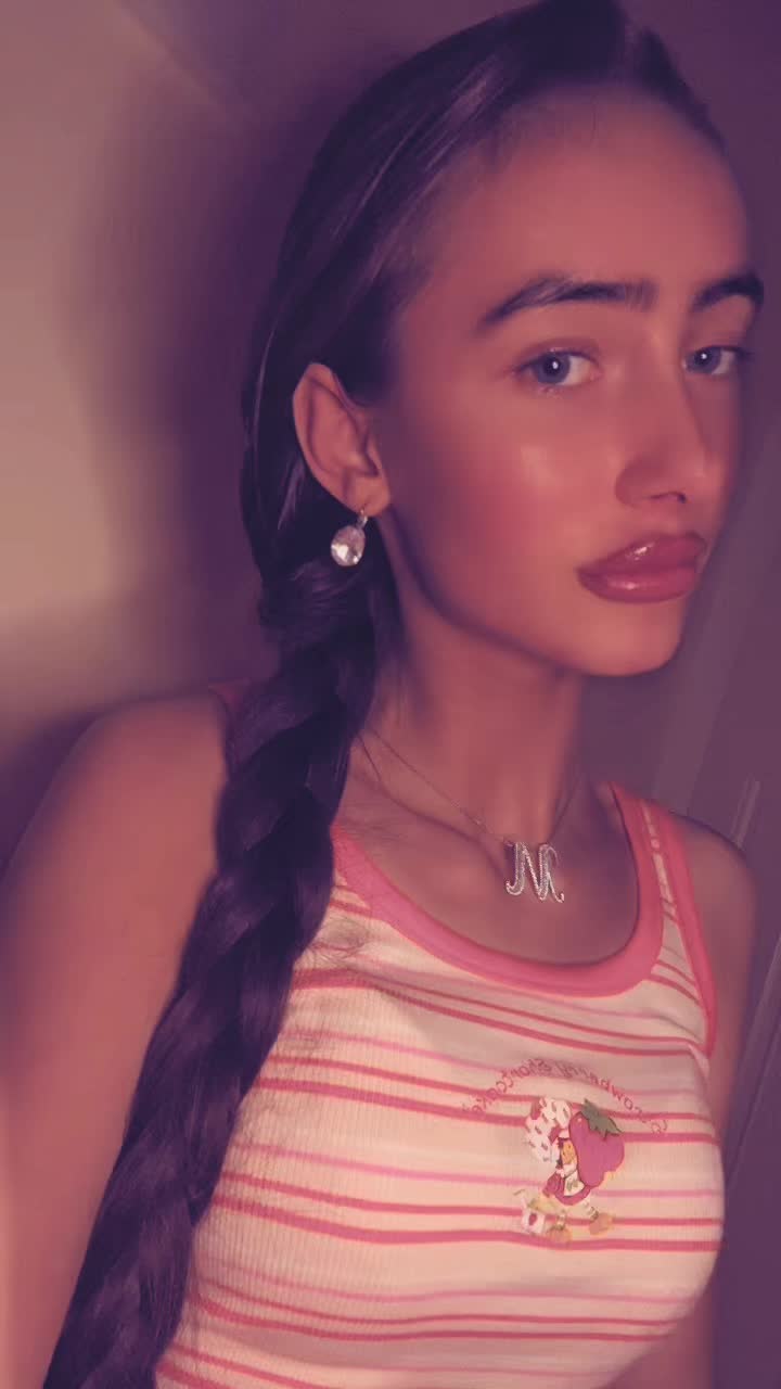 @Maryann Connorsxo😚👸🏽
