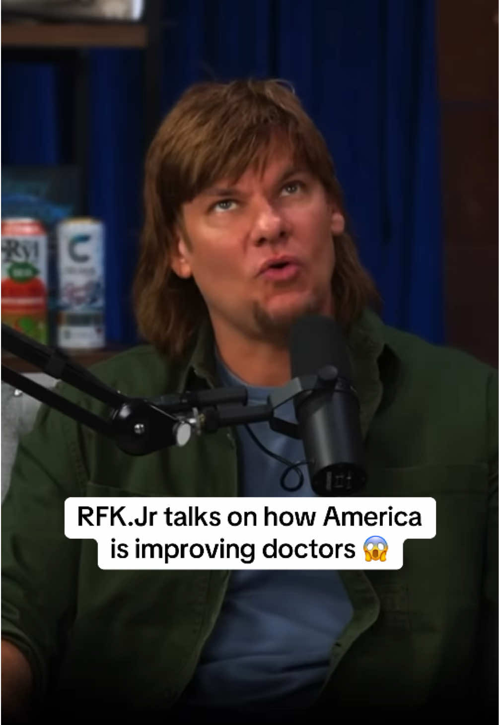 @biohackmate