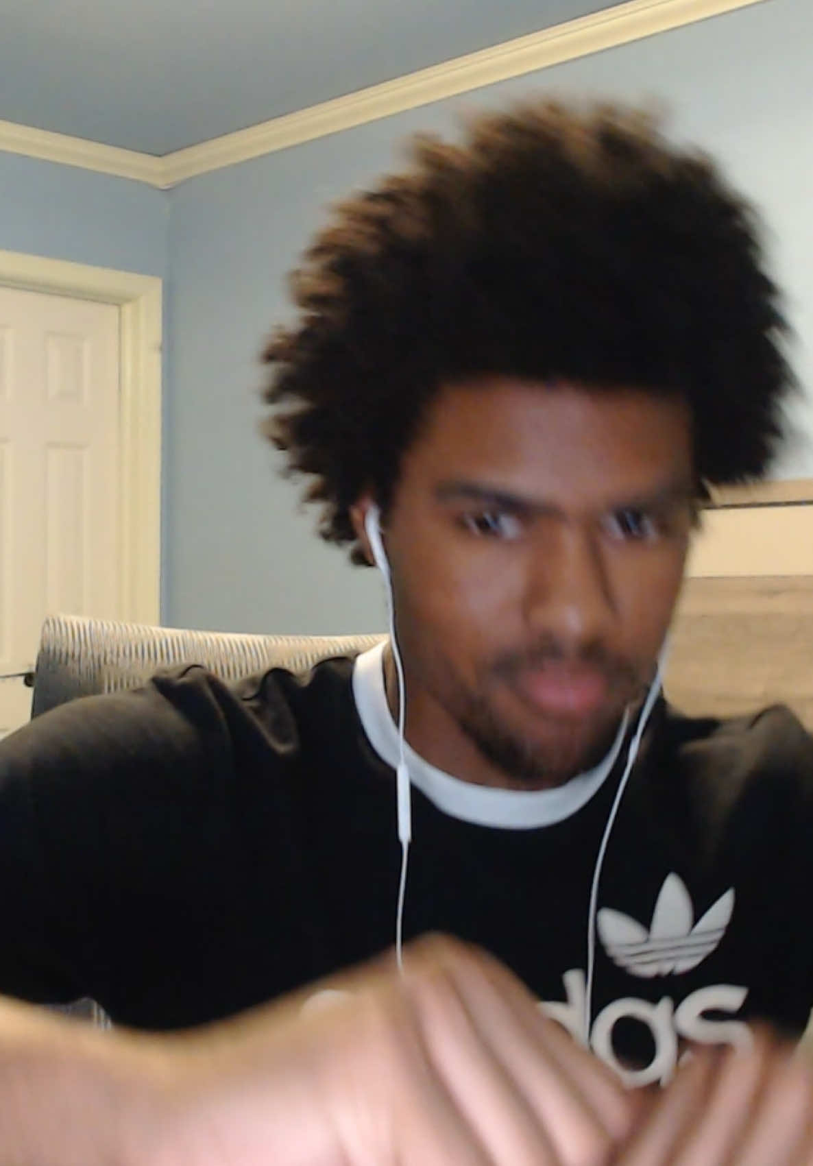 @Max