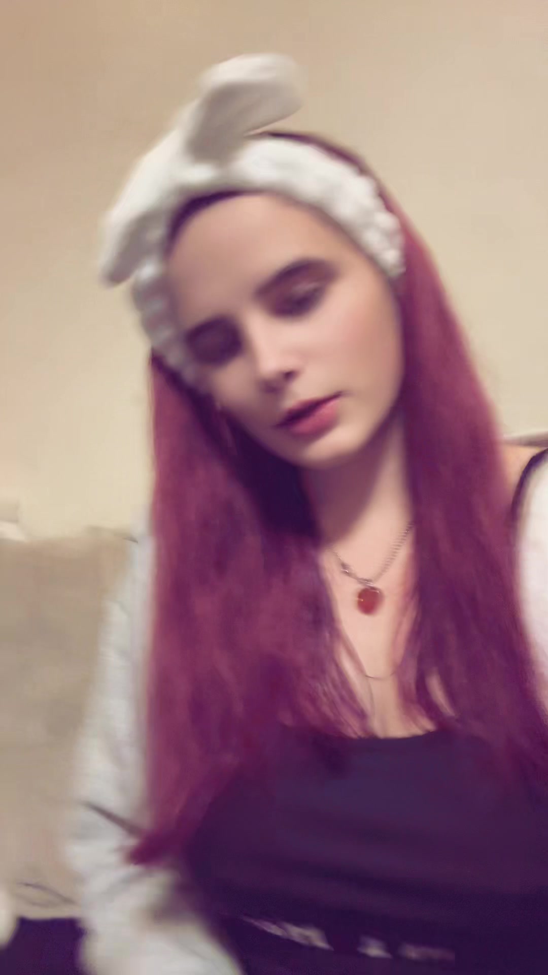@🪐💫Janine 20_Team Universum🪐