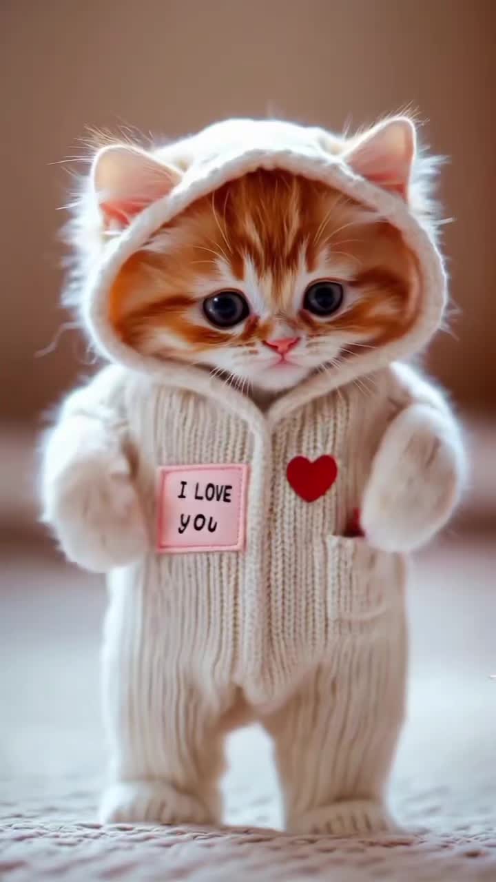 @fredaugust645