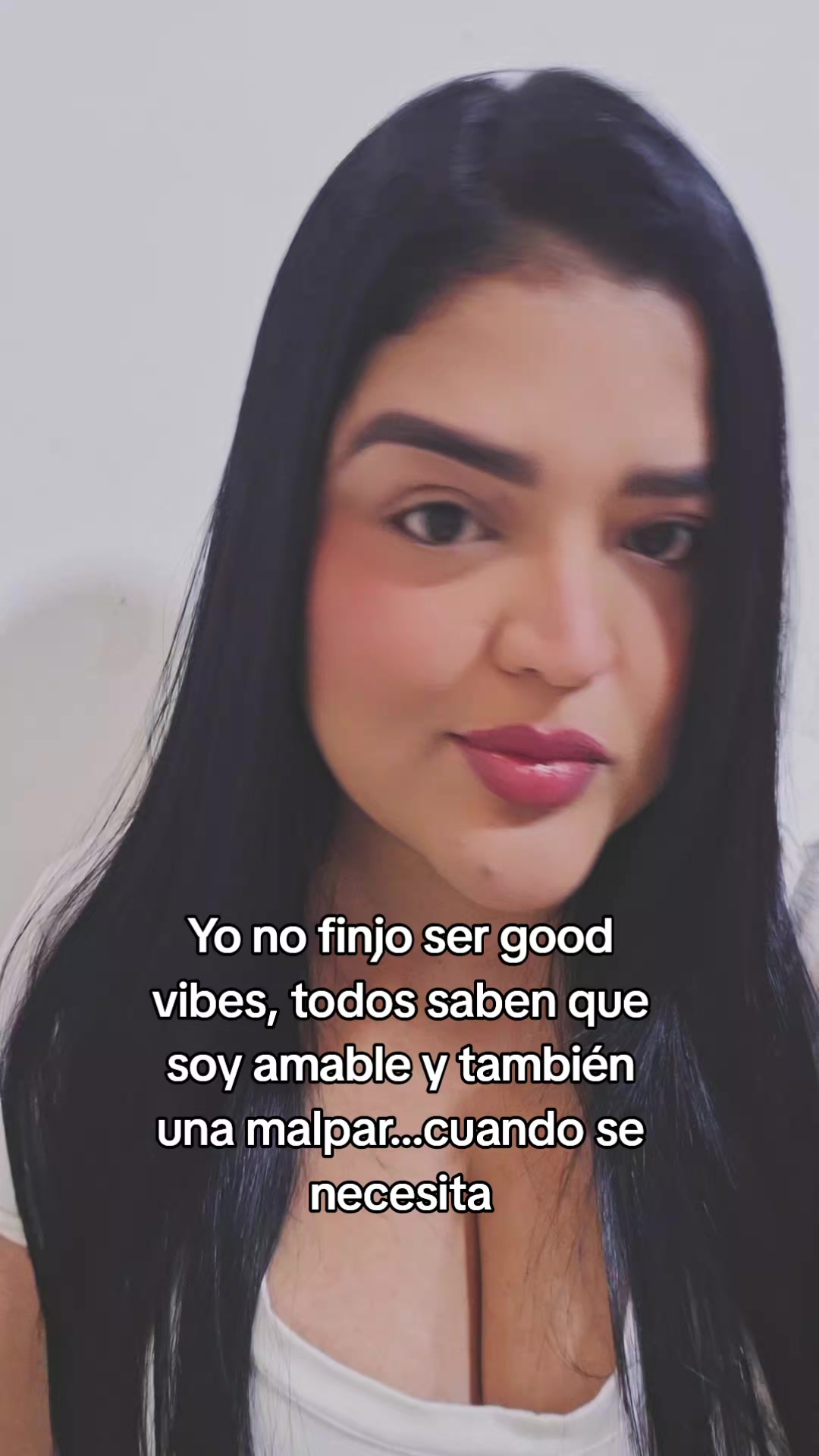 @Daya Noguera Henriqu