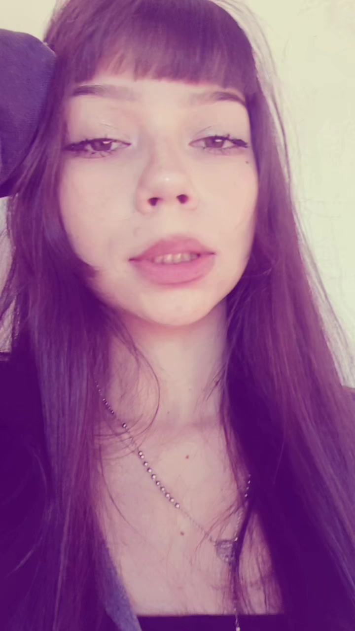 @vivis