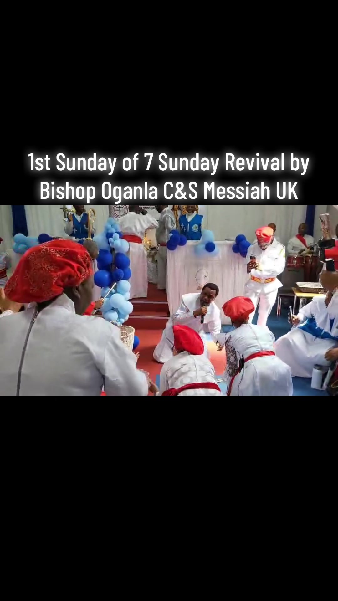 @messiahchurchuk