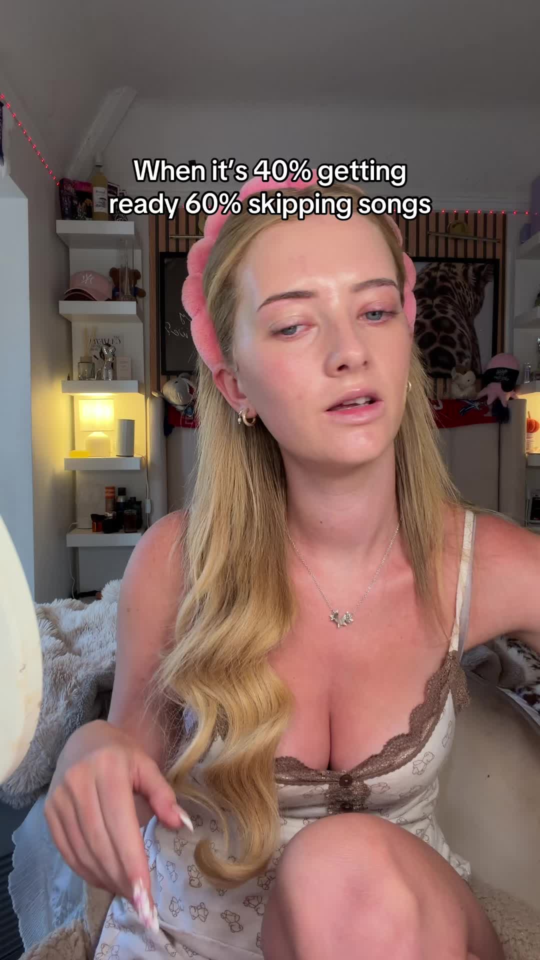 @Libby glass