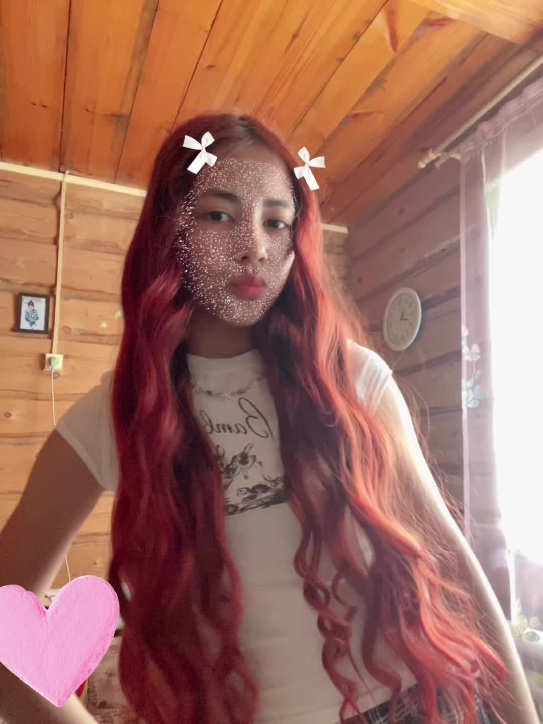 @🌌