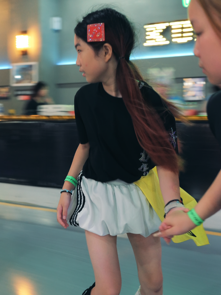 @롤러짱 KOREA (쿠팡킹)