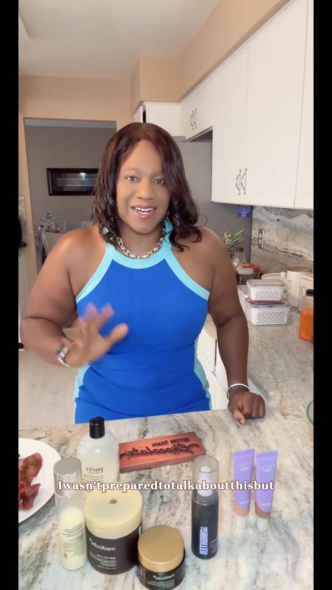 @fitmom_68