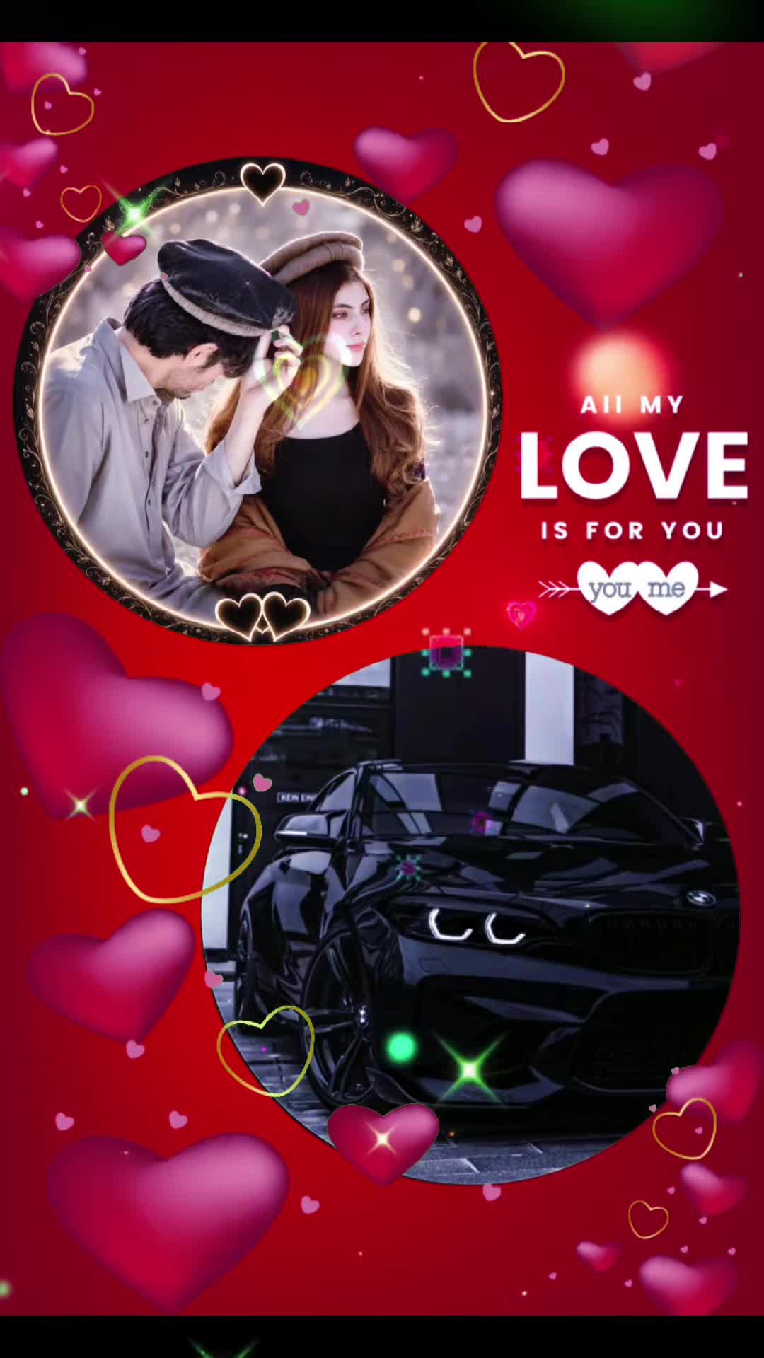 @๐๐ฅ๐ญ ๐ฆ ๐ฉ ๐ฎ ๐จ ๐ญ ๐ฆ ๐คฒ๐