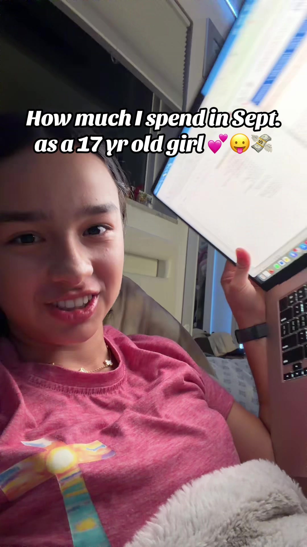 @JUSTJULES 💖