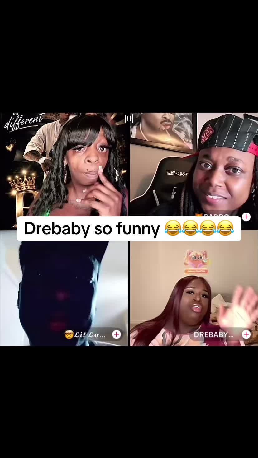 @Juicyy_Tea1