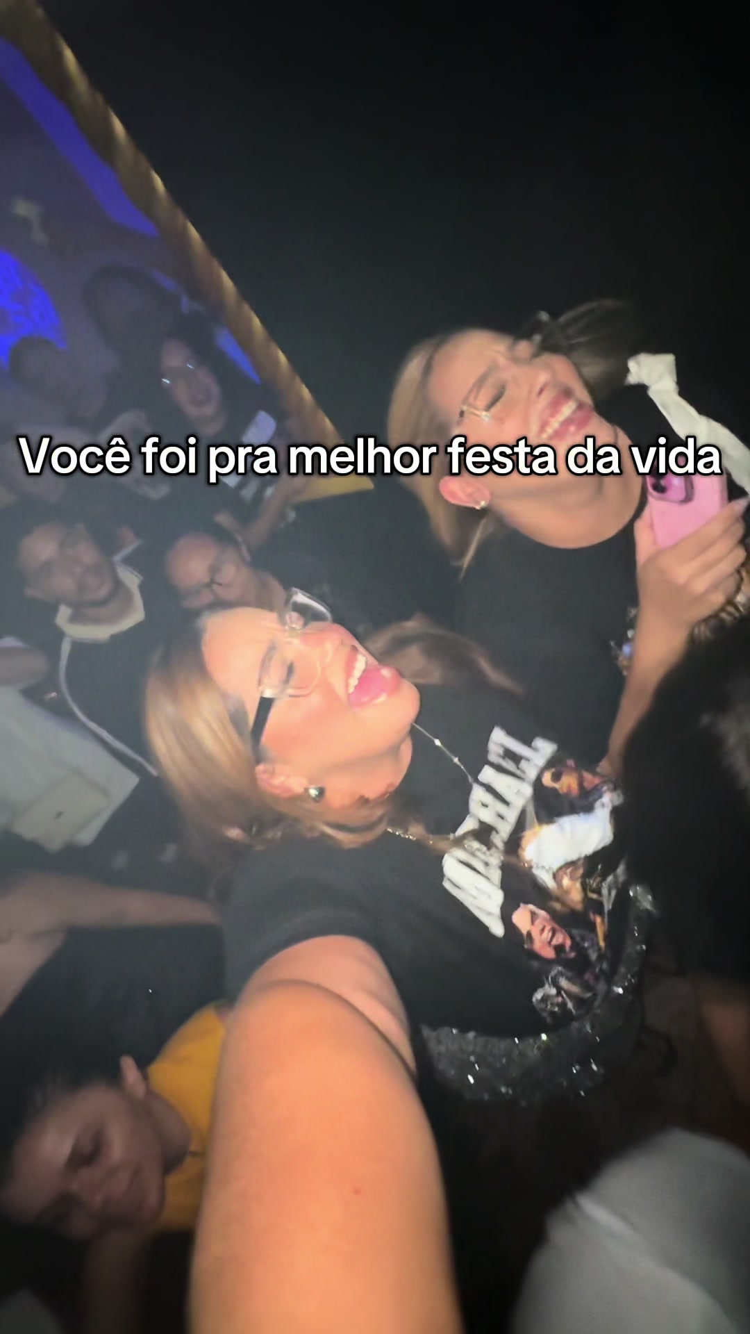 @Drypaiva_