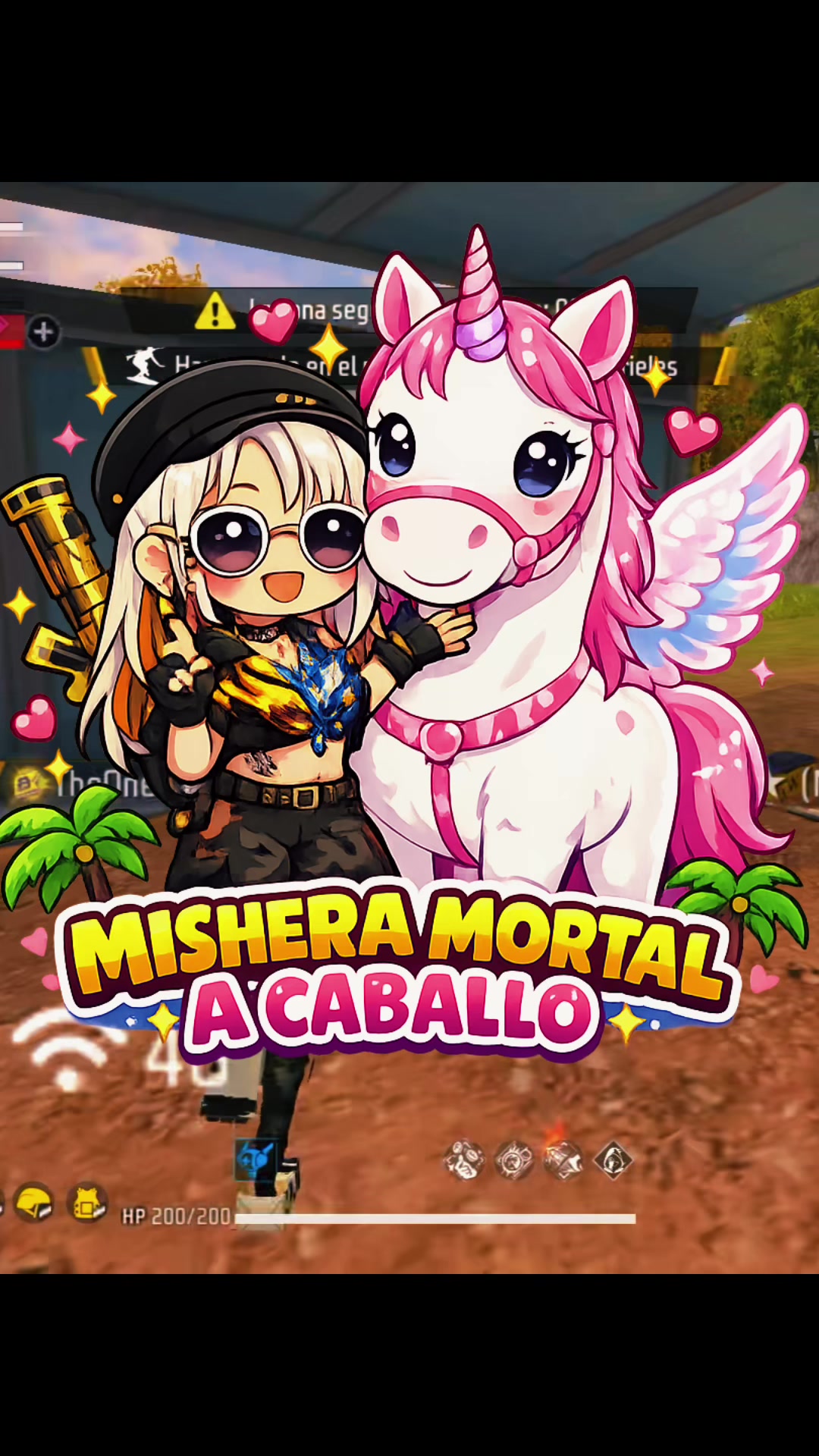 @ALICIA FF 🌸