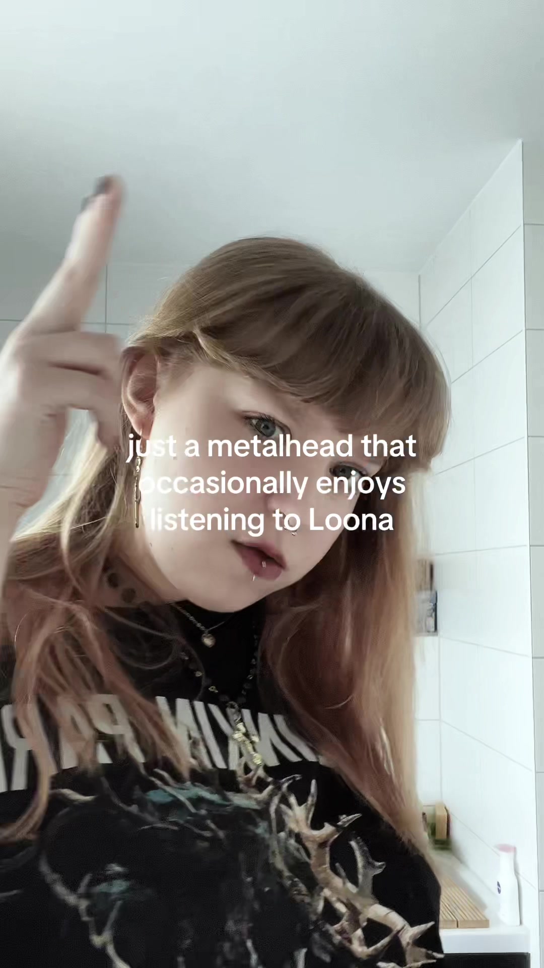 @Mel :3