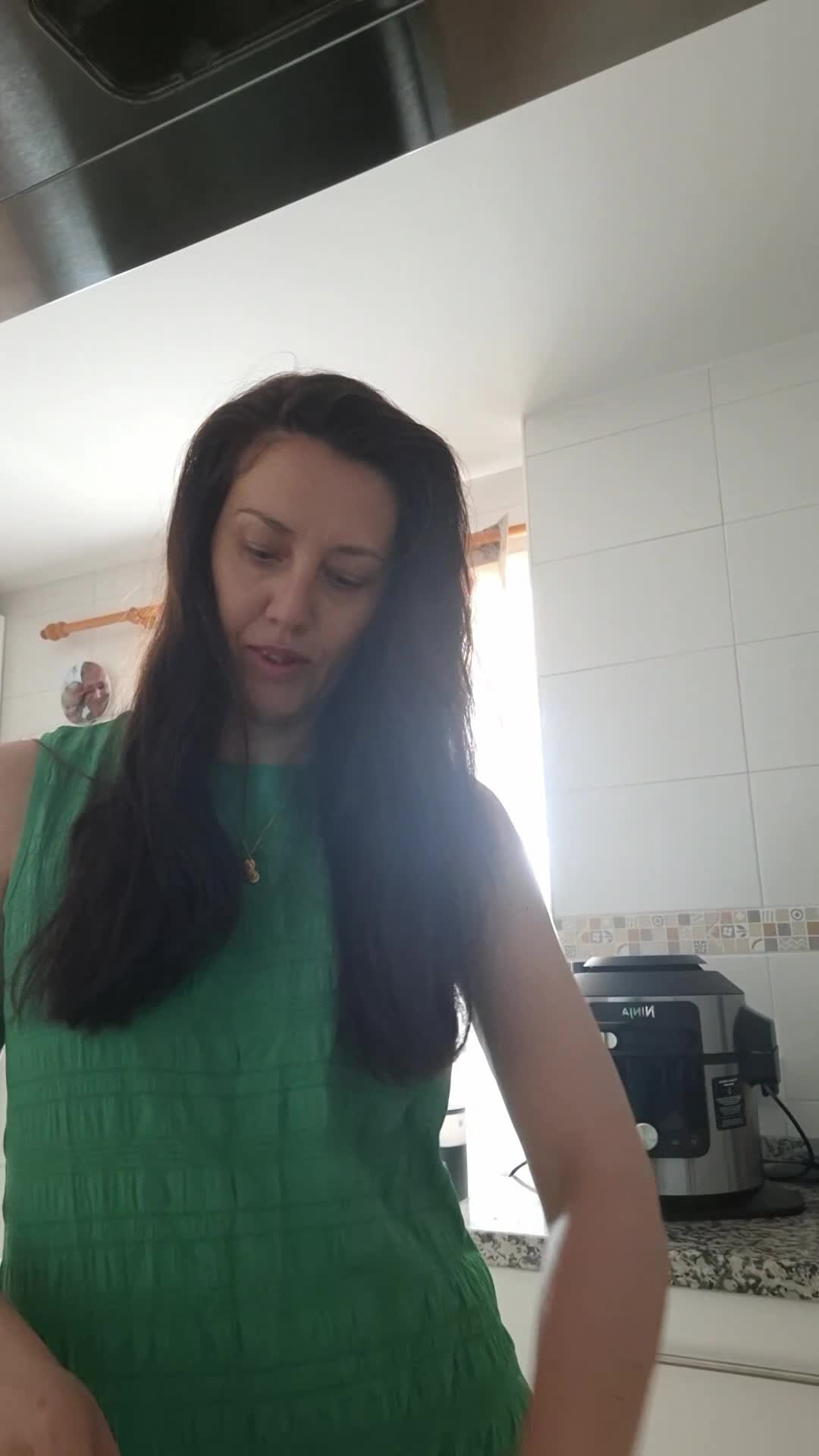 @JasiNova