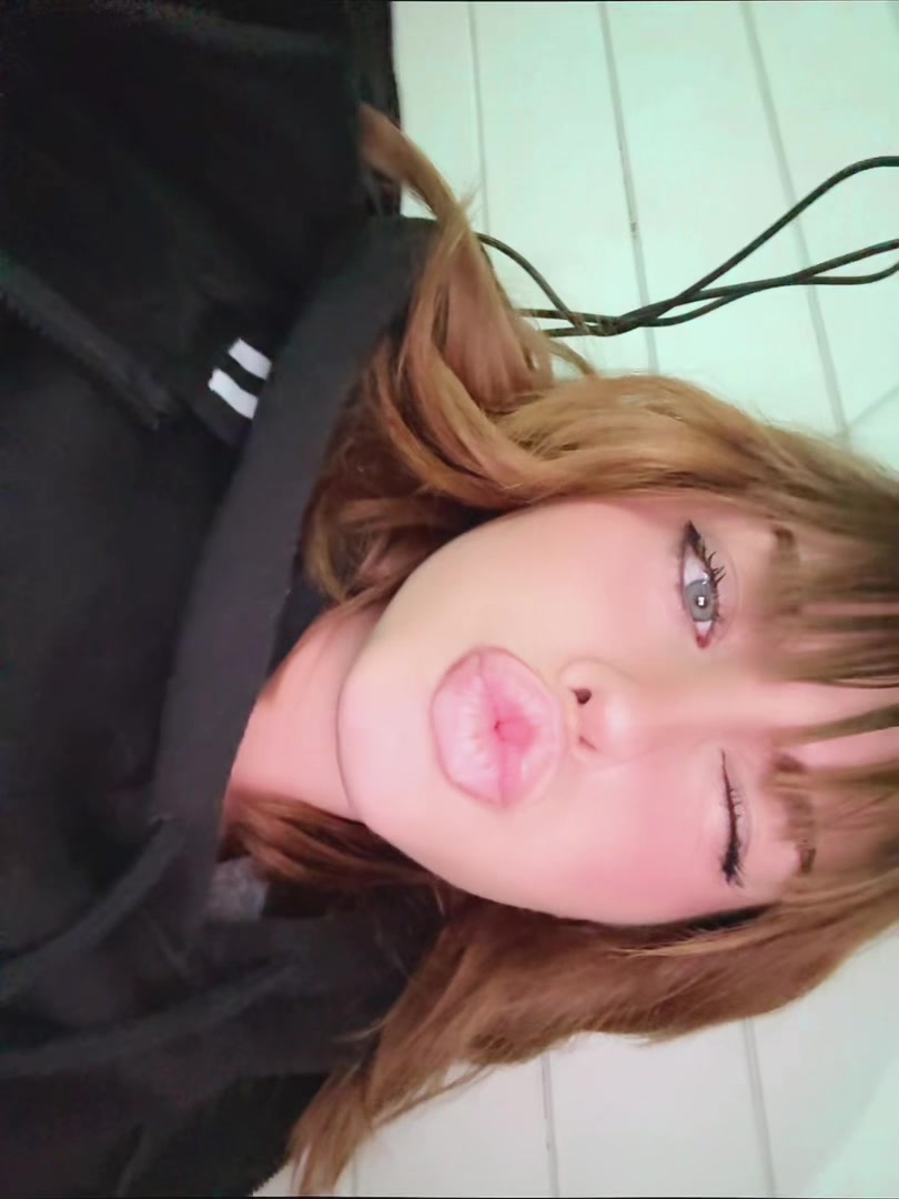 @๐๐๐๐พ๐๐ ๐๐๐๐๐