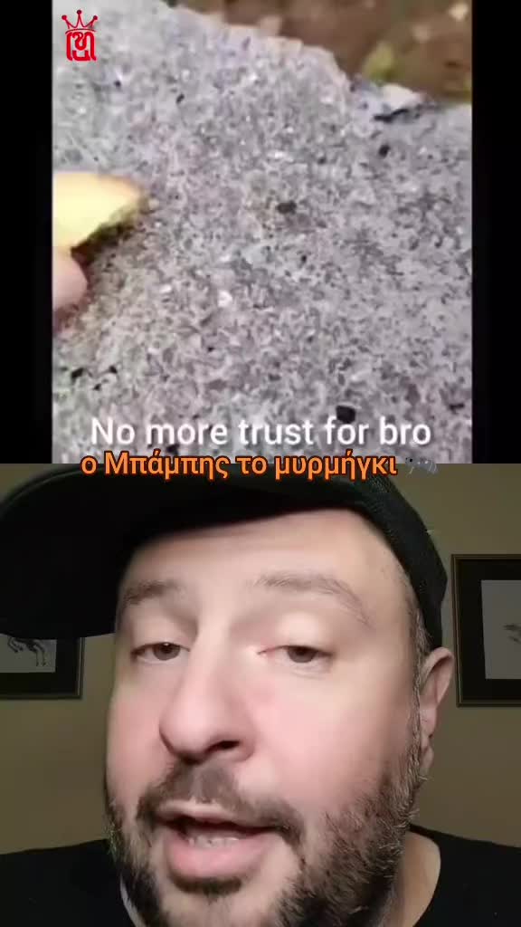 @hadjieleftheriadis
