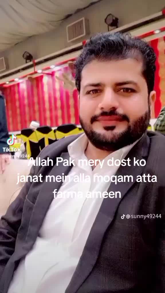 @Raja Usman Baisa