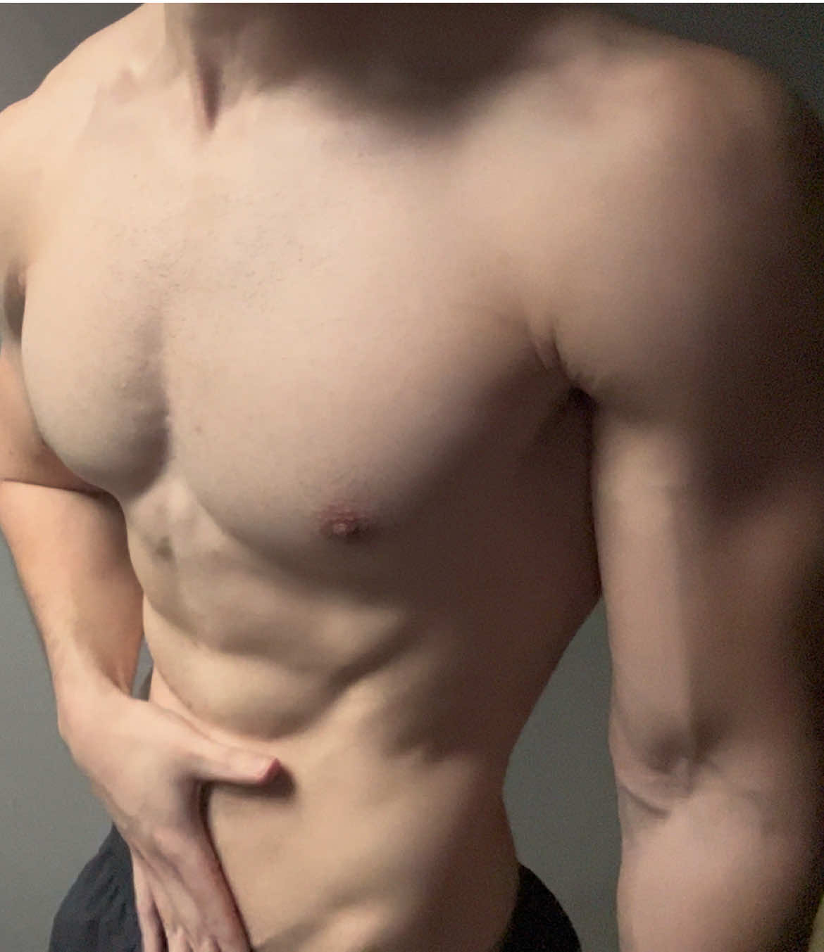 @grovyle221
