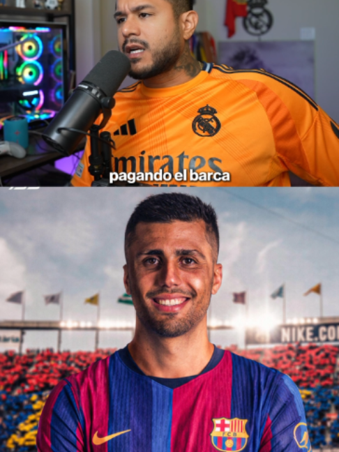 @OpTic Sebas