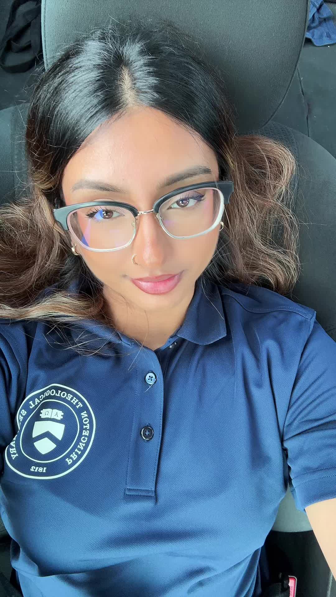 @Tisha <3