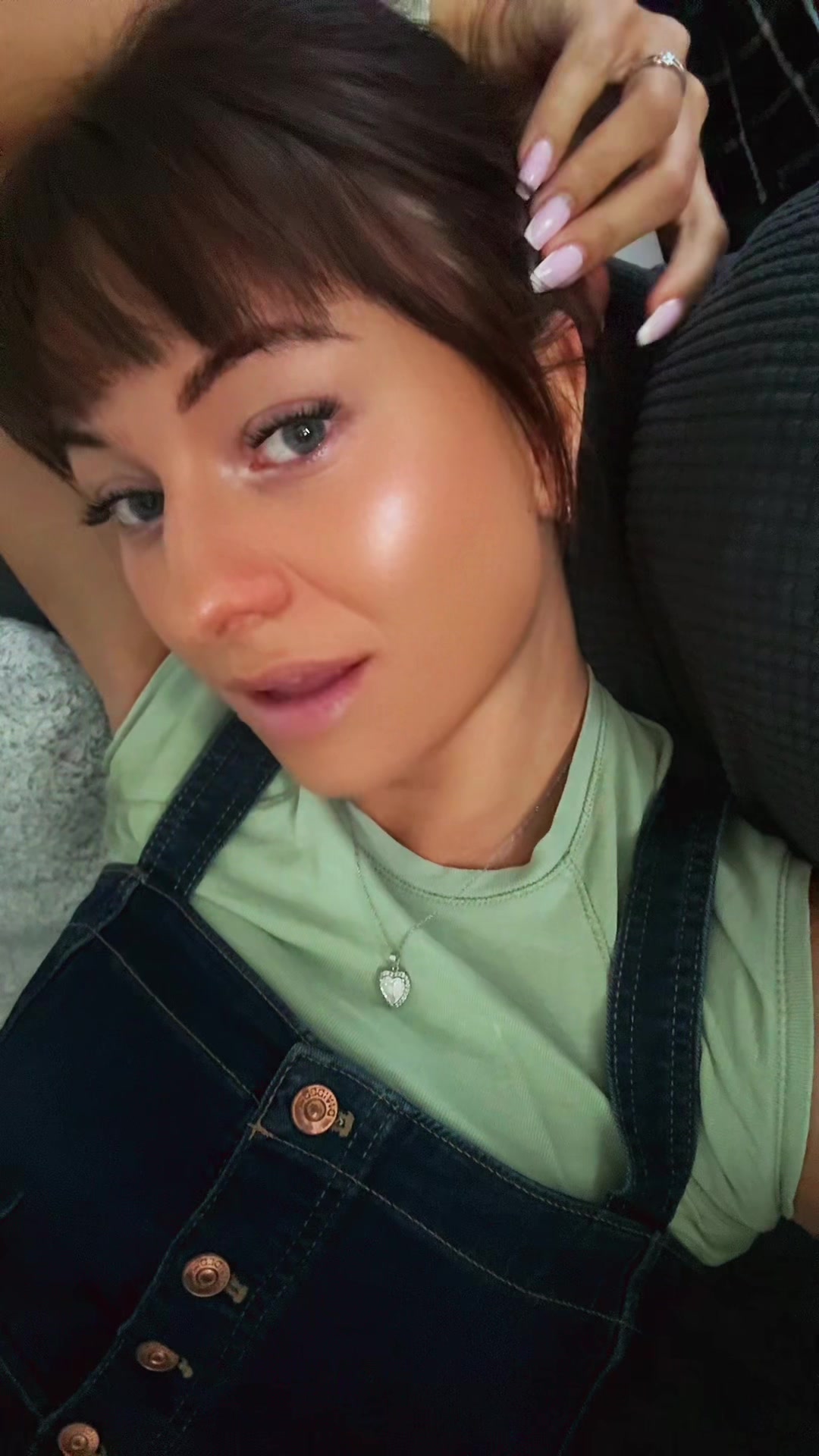 @Majusienieczusienka