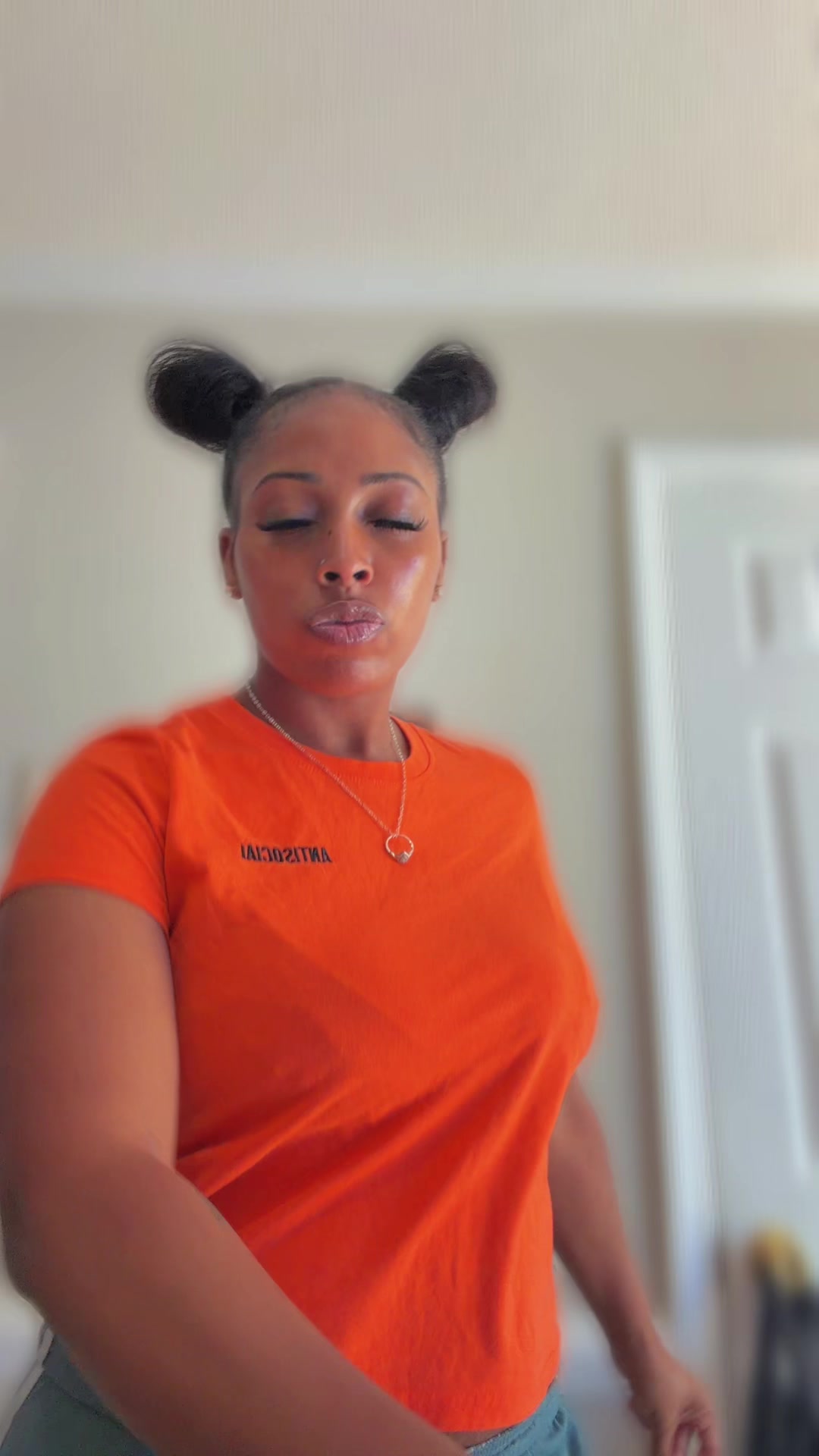 @Nannii.BadAzz 🔥