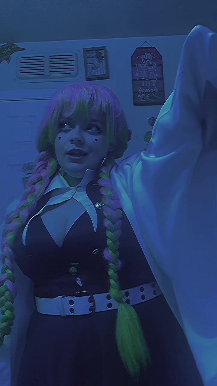 @Panda 𝓕𝓾𝔃𝔃𝔂