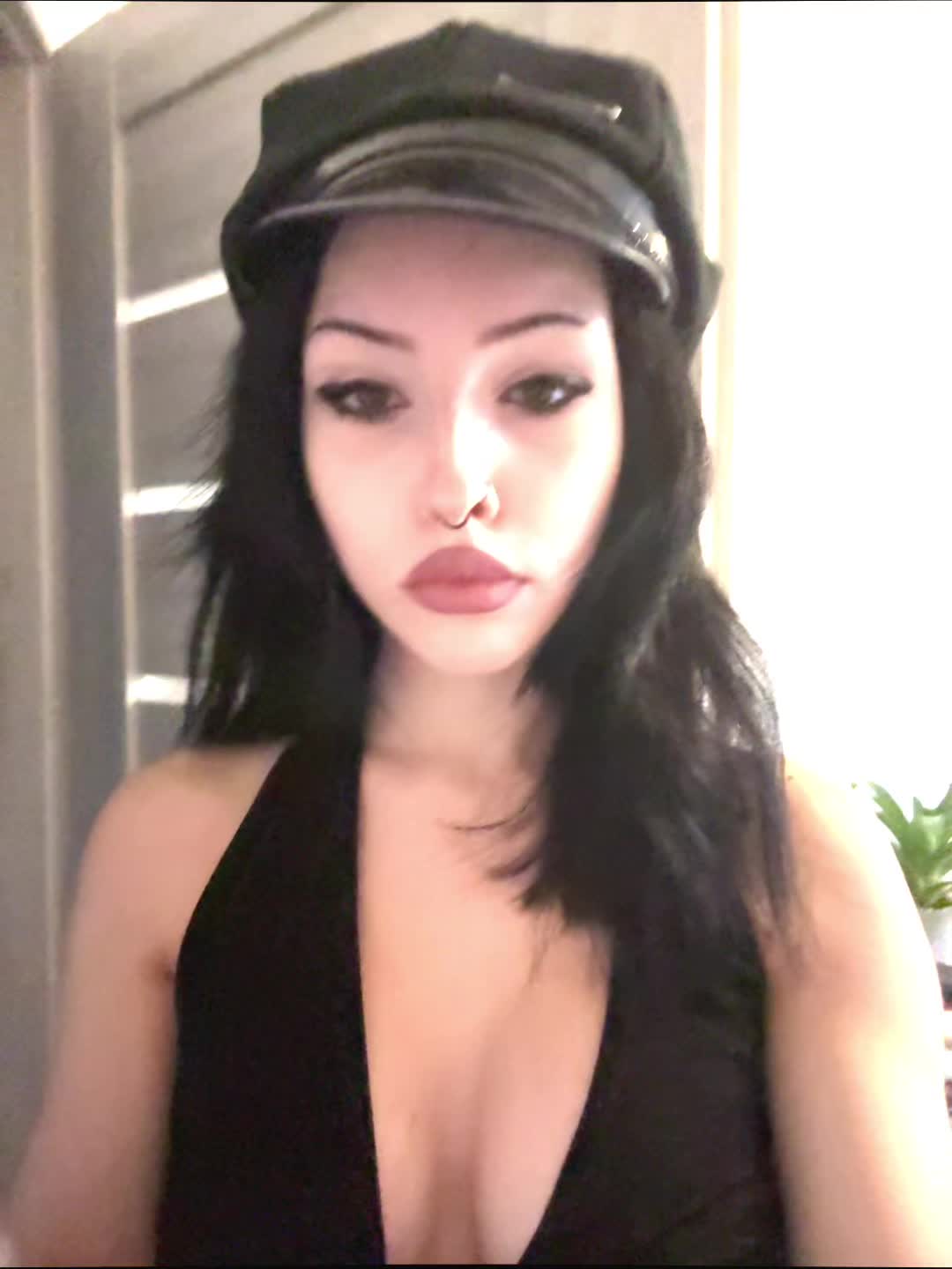 @momolithh