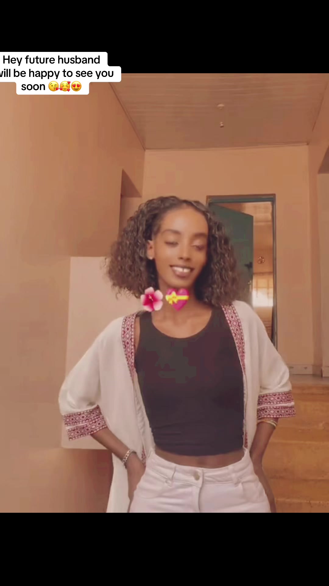 @Miss_ Nadia🌍
