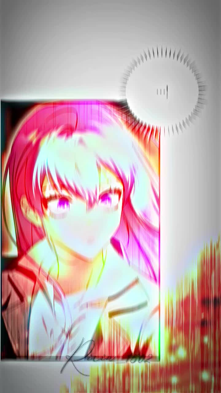 @ʀιcιᴀ